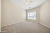 1115 Turtle Creek Road - Photo 17