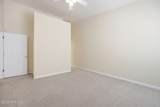 1115 Turtle Creek Road - Photo 18