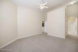 1115 Turtle Creek Road - Photo 19