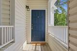 1115 Turtle Creek Road - Photo 2