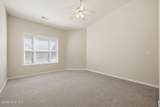 1115 Turtle Creek Road - Photo 20