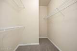 1115 Turtle Creek Road - Photo 21
