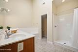 1115 Turtle Creek Road - Photo 22