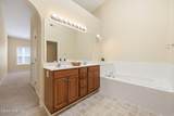 1115 Turtle Creek Road - Photo 23