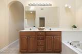 1115 Turtle Creek Road - Photo 24