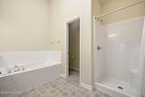 1115 Turtle Creek Road - Photo 25