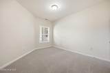 1115 Turtle Creek Road - Photo 26