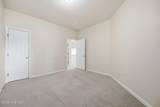 1115 Turtle Creek Road - Photo 27