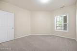 1115 Turtle Creek Road - Photo 28
