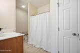 1115 Turtle Creek Road - Photo 29