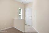 1115 Turtle Creek Road - Photo 3