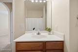 1115 Turtle Creek Road - Photo 30