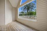 1115 Turtle Creek Road - Photo 31