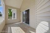 1115 Turtle Creek Road - Photo 32