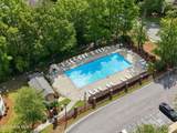1115 Turtle Creek Road - Photo 33
