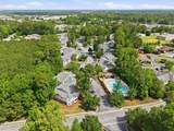 1115 Turtle Creek Road - Photo 34