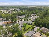 1115 Turtle Creek Road - Photo 35