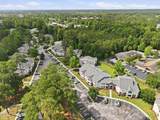 1115 Turtle Creek Road - Photo 36
