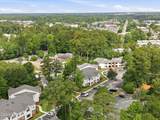 1115 Turtle Creek Road - Photo 37