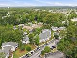 1115 Turtle Creek Road - Photo 38