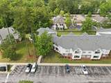1115 Turtle Creek Road - Photo 39