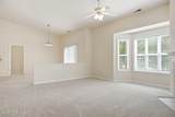 1115 Turtle Creek Road - Photo 4