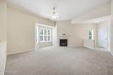 1115 Turtle Creek Road - Photo 5