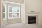 1115 Turtle Creek Road - Photo 6