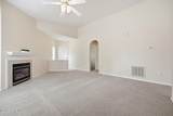 1115 Turtle Creek Road - Photo 7