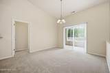 1115 Turtle Creek Road - Photo 8