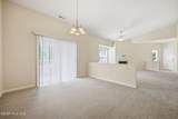 1115 Turtle Creek Road - Photo 9