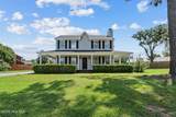 4140 Clinton Way - Photo 1