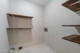 4140 Clinton Way - Photo 10