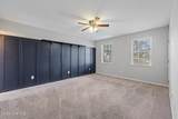 4140 Clinton Way - Photo 11