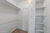 4140 Clinton Way - Photo 12