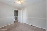 4140 Clinton Way - Photo 14