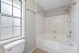 4140 Clinton Way - Photo 15