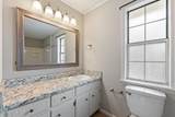 4140 Clinton Way - Photo 16