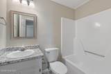4140 Clinton Way - Photo 18