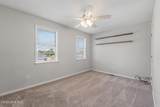 4140 Clinton Way - Photo 19