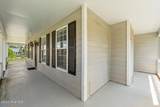 4140 Clinton Way - Photo 2