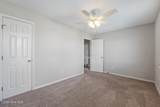 4140 Clinton Way - Photo 20