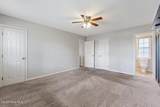 4140 Clinton Way - Photo 21