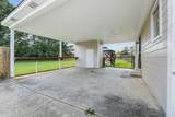 4140 Clinton Way - Photo 22
