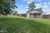 4140 Clinton Way - Photo 23