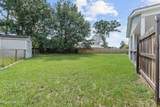 4140 Clinton Way - Photo 24