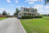 4140 Clinton Way - Photo 25