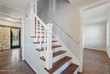 4140 Clinton Way - Photo 3