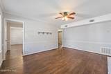 4140 Clinton Way - Photo 5