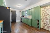 4140 Clinton Way - Photo 8